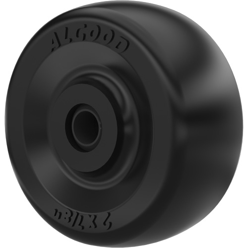 Roues Envirothane Duraquip Inc