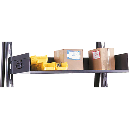 Adjust-A-Tray Trucks Duraquip Inc