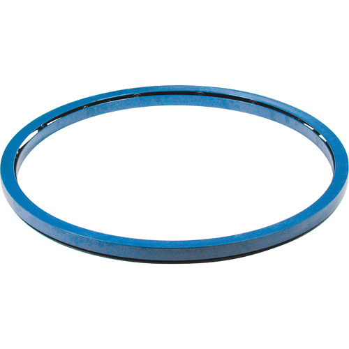 Carousel Pallet Turntables Duraquip Inc