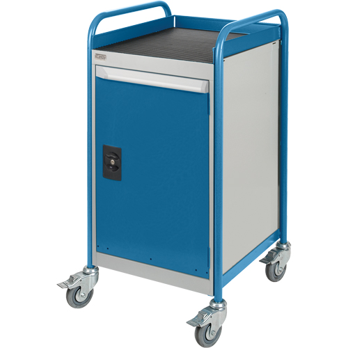 Single Pedestal Benches Duraquip Inc