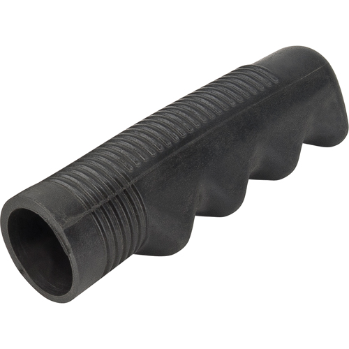 Hand Truck Replacement Hand Grip Duraquip Inc