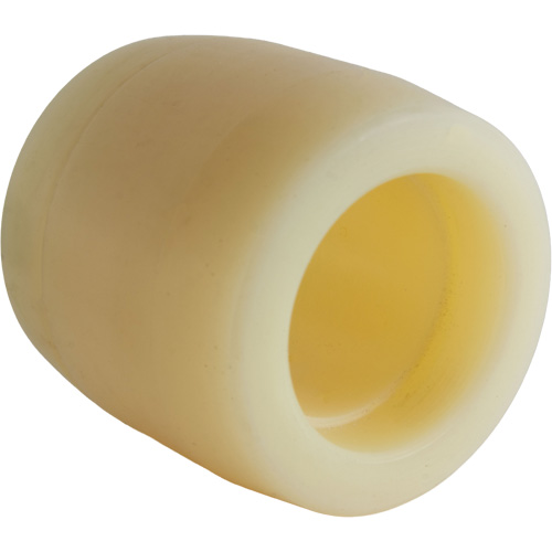 Replacement Nylon Wheel For Heavy-Duty Kleton Pallet Trucks Duraquip Inc