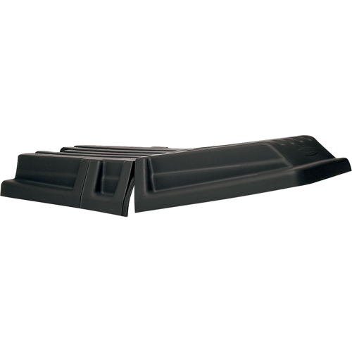 Domed Lid Duraquip Inc