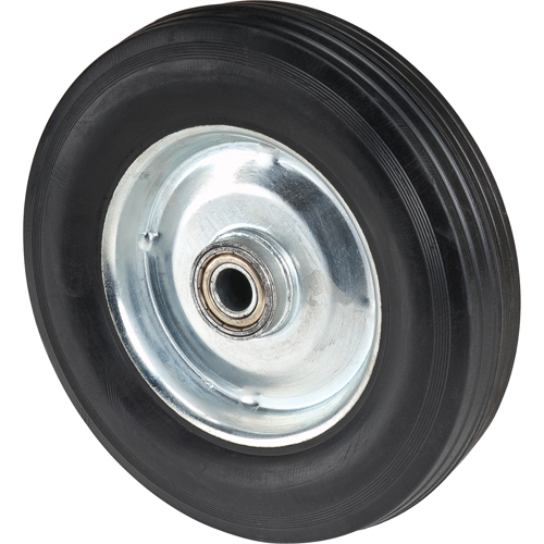 Hand Truck Replacement Wheel Duraquip Inc