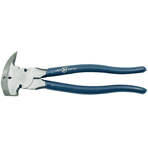 Fencing Tool Duraquip Inc
