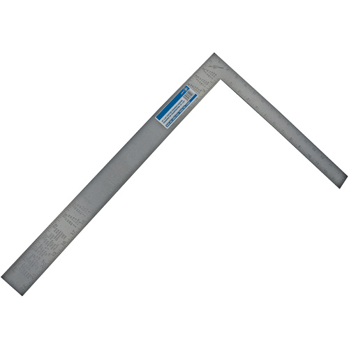 JSRS-1624 &eacute;querre de charpente Duraquip Inc