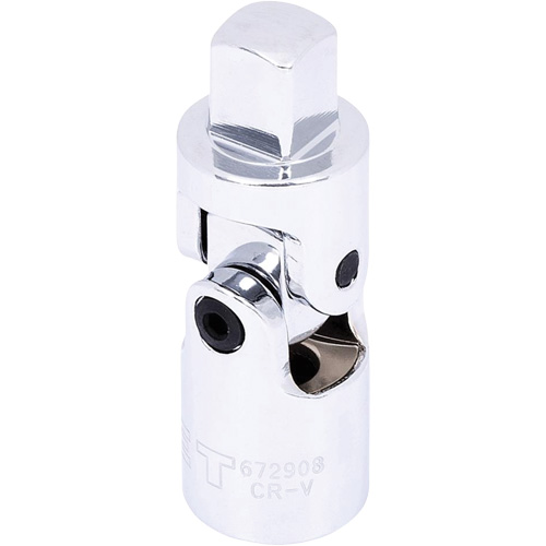 SA1207 Universal Joint, 1/2" Drive, 1/2" Socket Duraquip Inc