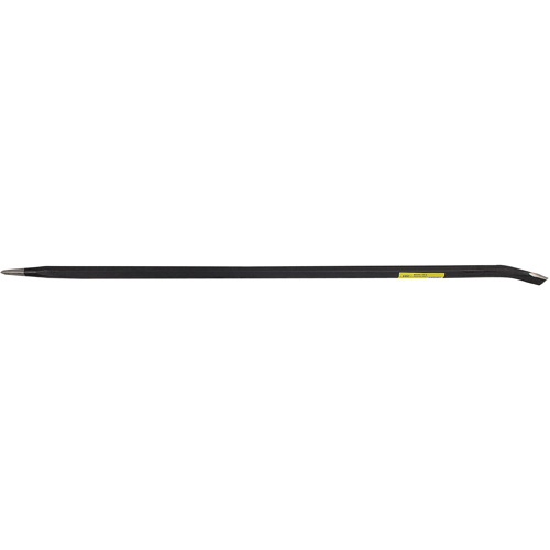 Barre cat/levier IPB-36, 36" lo Duraquip Inc