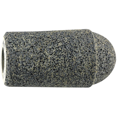 Resin Bond Plugstone Duraquip Inc