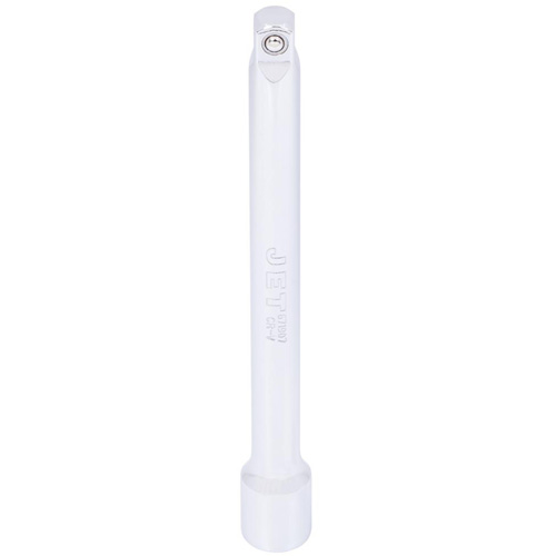 SA3806 Extension Bar, 3/8" Drive, 6" L Duraquip Inc