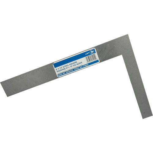 JSCS-812 &eacute;querre de charpente Duraquip Inc