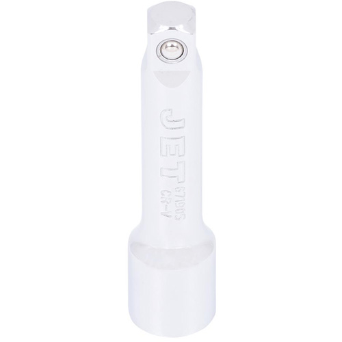 Barre rallonge SA3804, Prise 3/8", 3" lo Duraquip Inc