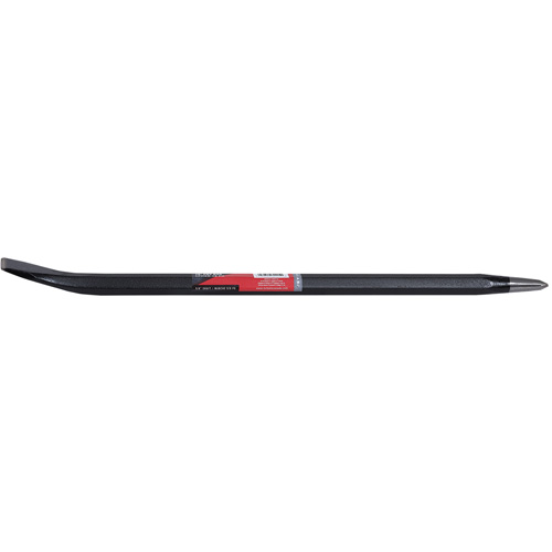 Barre cat/levier IPB-18, 18" lo Duraquip Inc