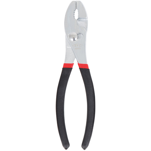 Cushion-Grip Slip Joint Pliers Duraquip Inc