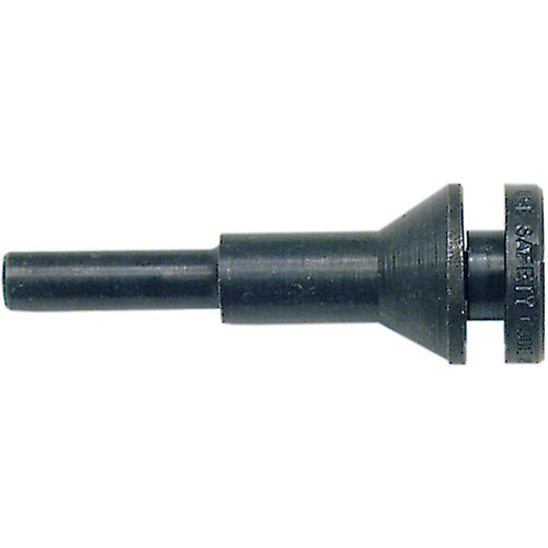 Cut-Off Wheel Adapter Duraquip Inc