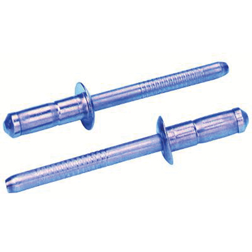 Avinox&reg; BE61 Series Rivet Duraquip Inc