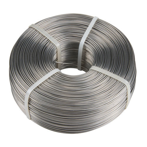 Lashing Wire Duraquip Inc