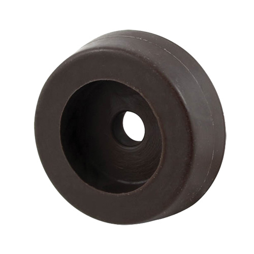 Butoir en retrait Duraquip Inc