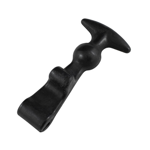 Hood Strap with Hardware Duraquip Inc