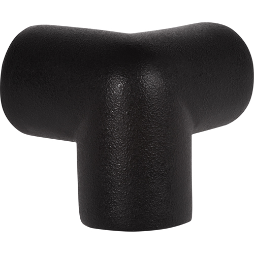 Accessoires de finition pour coin Duraquip Inc