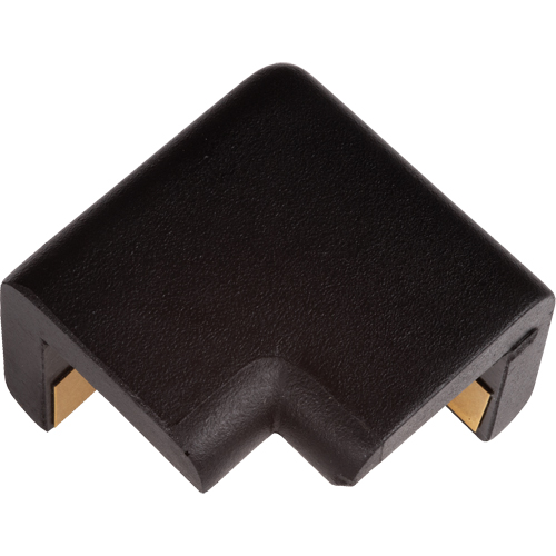 Corner Accessories Duraquip Inc