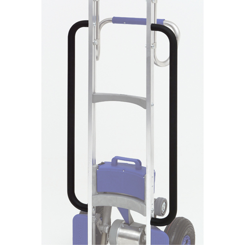 Accessoires Liftkar - Ailes de rallonge Duraquip Inc