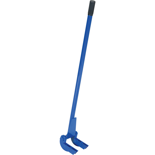 Pallet Buster Duraquip Inc