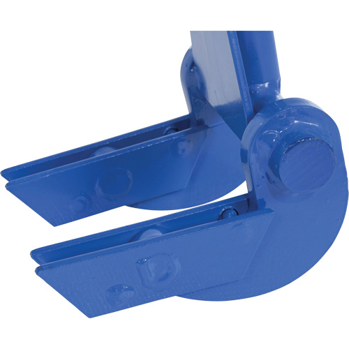 Pallet Buster Duraquip Inc