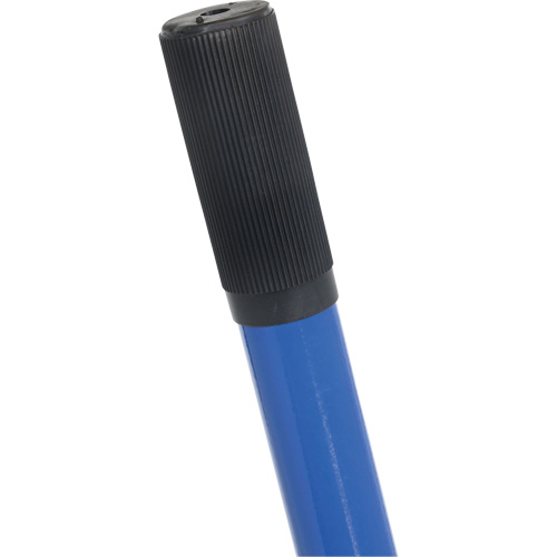 Pallet Buster Duraquip Inc