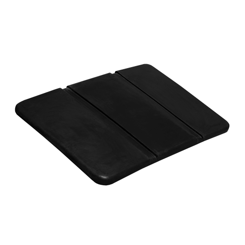 Starcart Lid Duraquip Inc