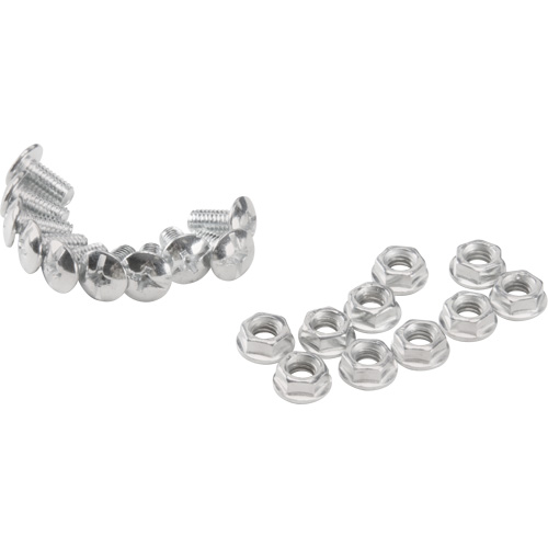 Longeron universel pour service industriel Duraquip Inc