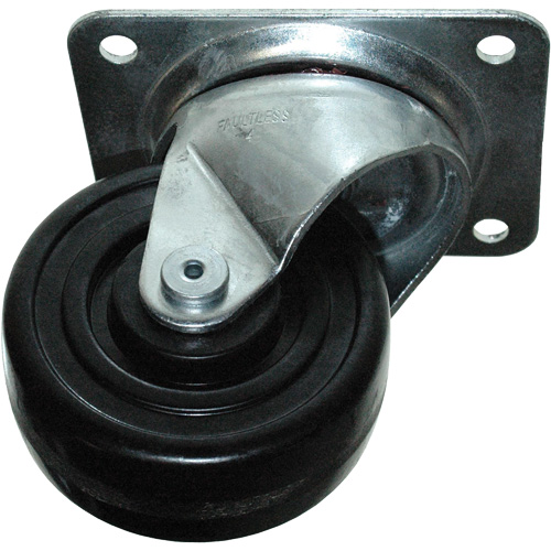 Tilt Truck Swivel Caster Duraquip Inc