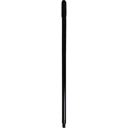 Lobby Pro&reg; Upright Dust Pan Handle Duraquip Inc