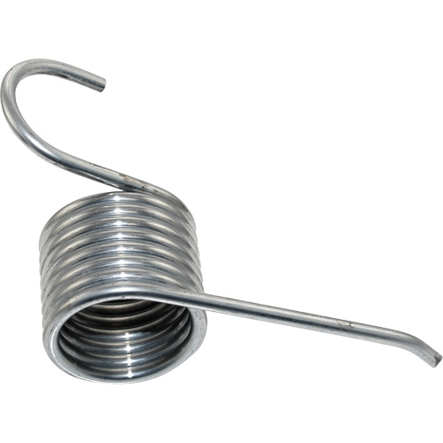 Down Press Wringer Torsion Spring Duraquip Inc
