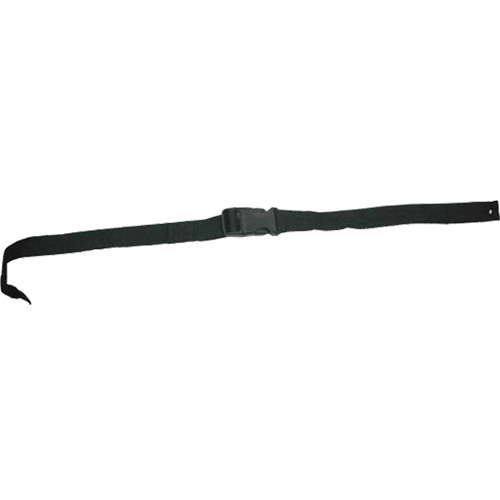 Ceinture de rechange pour chaise haute SturdyChair Duraquip Inc