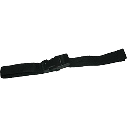Trousse de ceinture de s&eacute;curit&eacute; pour table &agrave; langer Duraquip Inc