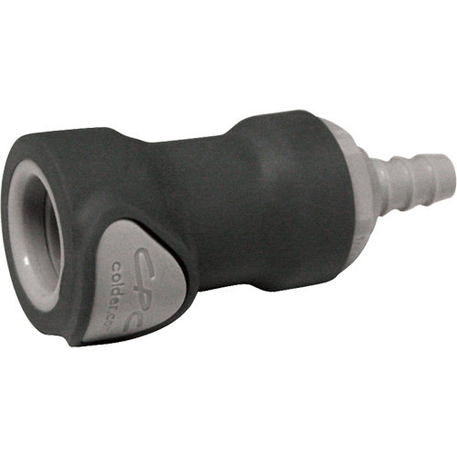 Raccord rapide pour r&eacute;servoir du syst&egrave;me de vadrouille Pulse Duraquip Inc