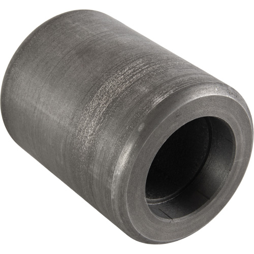 Replacement Load Wheel For Kleton Steel Wheel Pallet Truck Duraquip Inc