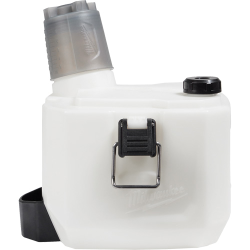 1 Gallon Handheld Sprayer Tank Duraquip Inc