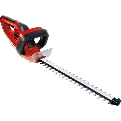 Hedge Trimmer, 22", 120 V, Electric Duraquip Inc