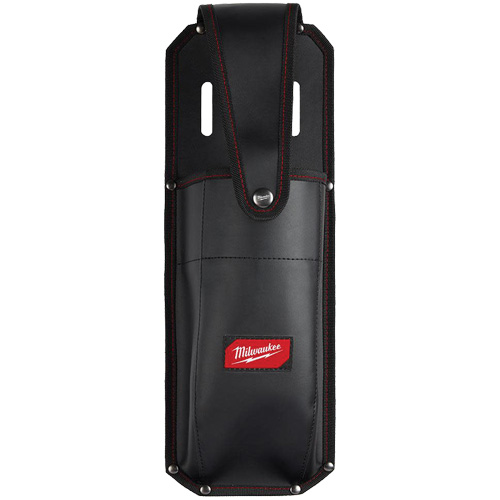 M12 Brushless Pruning Shears Holster Duraquip Inc