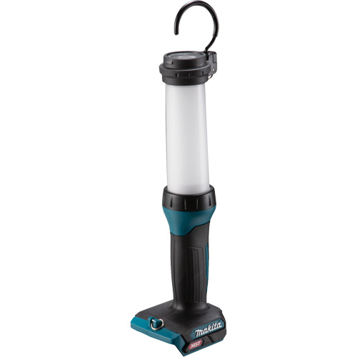 Baladeuse XGT au lithium-ion, DEL, 710 lumens Duraquip Inc
