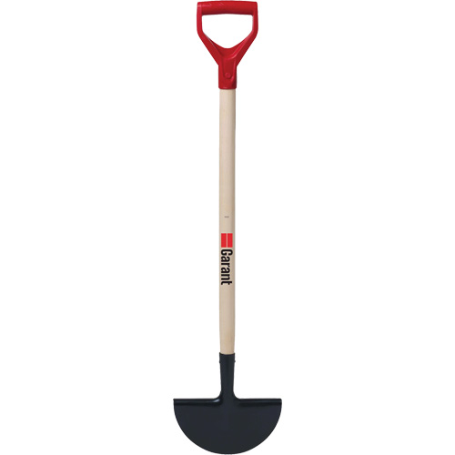 Coupe-pelouse Duraquip Inc