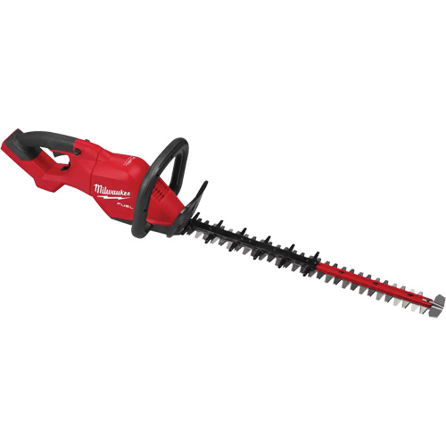 Taille-haie Fuel, 24", 18 V, &agrave; pile Duraquip Inc