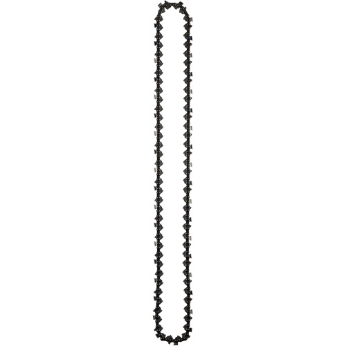 .050” Gauge Saw Chain Duraquip Inc