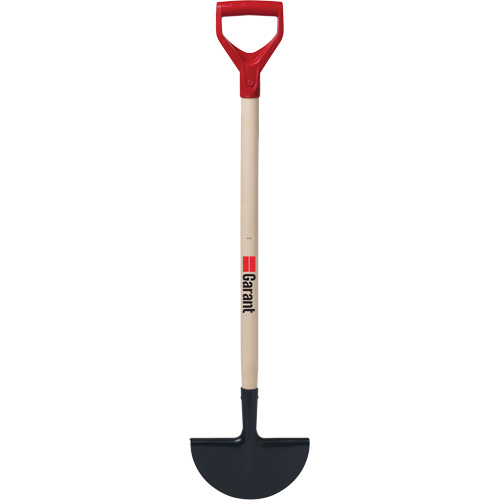Turf Edger Duraquip Inc