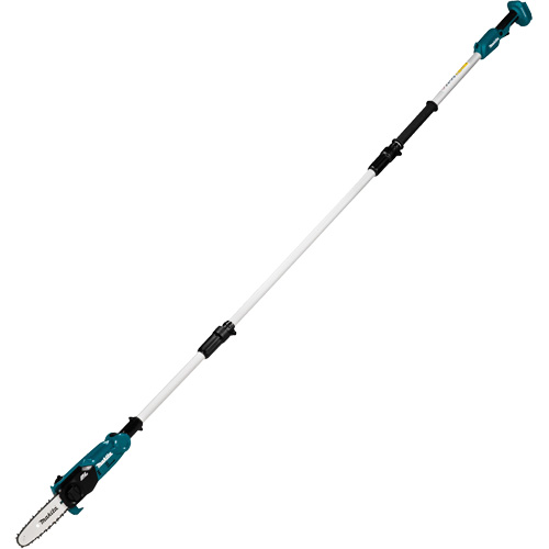 LXT Brushless 5' or 8' Pole Chainsaw (Tool Only) Duraquip Inc