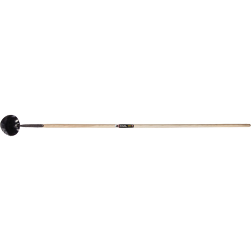B&ecirc;che tari&egrave;re, Bois, Lame Acier forg&eacute;, Manche Droit, 120" Longueur Duraquip Inc