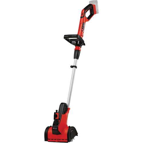 18V Cordless Patio & Surface Cleaner (Tool Only), Battery Powered, 87 PSI Duraquip Inc