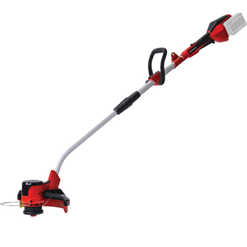 Coupe-bordure sans fil (outil seulement), 12", &agrave; pile, 36 V Duraquip Inc